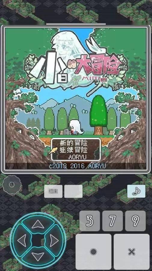 探索问题答案,尽在流量1兆等于几G?蜗牛问答平台