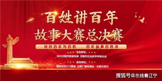 为什么现在「姐弟恋」越来越多？游戏画面