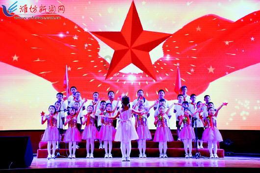 星际战舰
