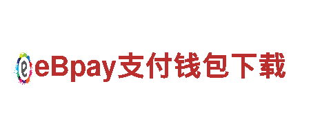 kk体育提不了现怎么办-龙头企业